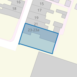 Perceel PLP00-C-2004