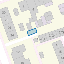 Perceel PLP00-C-2008