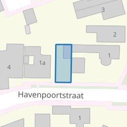 Perceel PLP00-C-2012