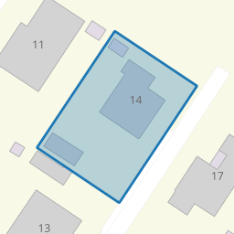 Perceel PLP00-C-2016