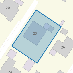 Perceel PLP00-C-2017