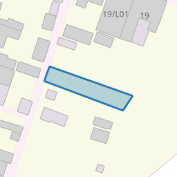 Perceel PLP00-C-2022