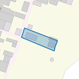 Perceel PLP00-C-2023