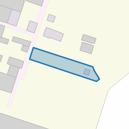 Perceel PLP00-C-2024