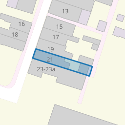 Perceel PLP00-C-2030