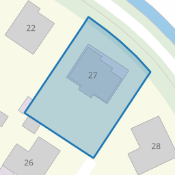 Perceel PLP00-C-2035