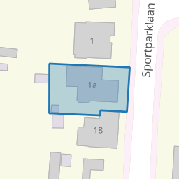 Perceel PLP00-C-2044