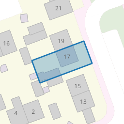 Perceel PLP00-C-2051