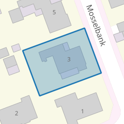 Perceel PLP00-C-2055