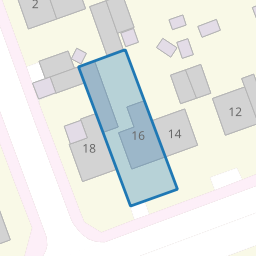 Perceel PLP00-C-2057