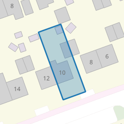 Perceel PLP00-C-2060