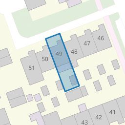 Perceel PLP00-C-2064