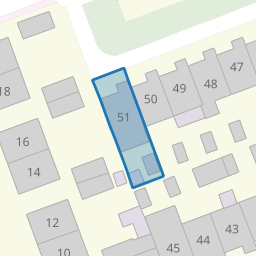 Perceel PLP00-C-2066