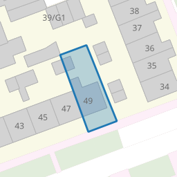 Perceel PLP00-C-2069