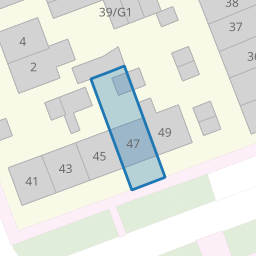 Perceel PLP00-C-2070