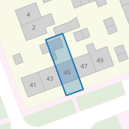 Perceel PLP00-C-2071