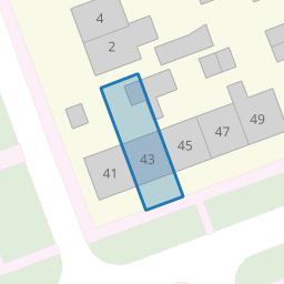 Perceel PLP00-C-2072