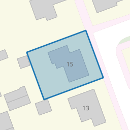 Perceel PLP00-C-2095