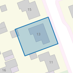 Perceel PLP00-C-2096