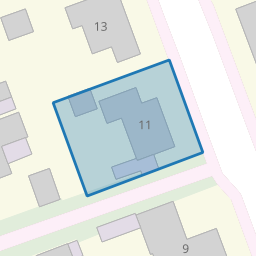 Perceel PLP00-C-2097