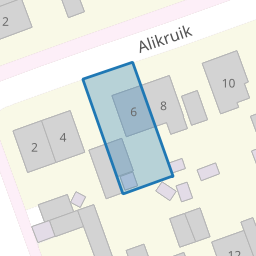 Perceel PLP00-C-2102