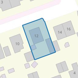 Perceel PLP00-C-2104