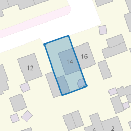 Perceel PLP00-C-2105