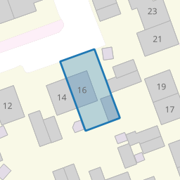 Perceel PLP00-C-2106