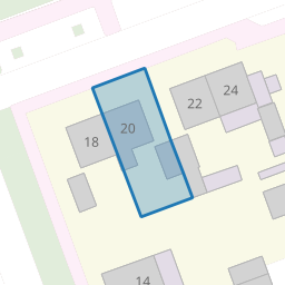 Perceel PLP00-C-2108