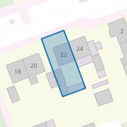 Perceel PLP00-C-2109