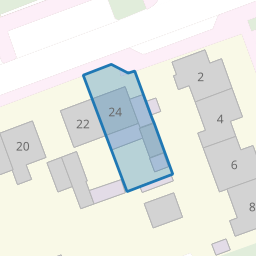 Perceel PLP00-C-2110