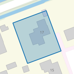 Perceel PLP00-C-2130