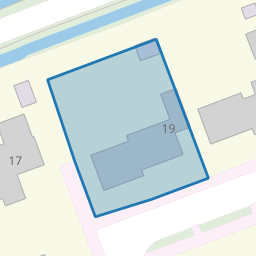 Perceel PLP00-C-2131