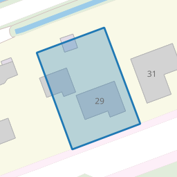 Perceel PLP00-C-2133