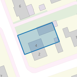 Perceel PLP00-C-2134