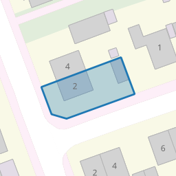 Perceel PLP00-C-2135