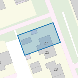 Perceel PLP00-C-2136