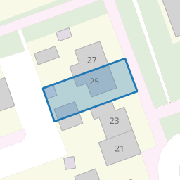 Perceel PLP00-C-2137