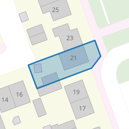 Perceel PLP00-C-2139