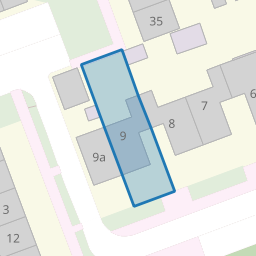 Perceel PLP00-C-2142