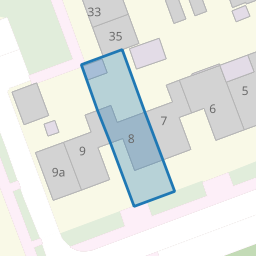 Perceel PLP00-C-2143