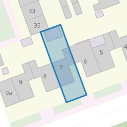 Perceel PLP00-C-2144