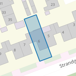 Perceel PLP00-C-2145