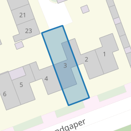 Perceel PLP00-C-2148