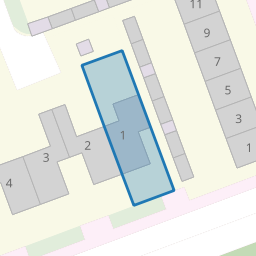 Perceel PLP00-C-2150