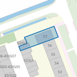 Perceel PLP00-C-2177