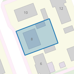 Perceel PLP00-C-2178