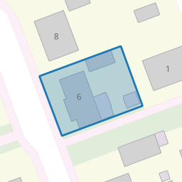 Perceel PLP00-C-2179