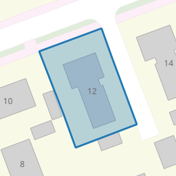 Perceel PLP00-C-2180