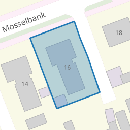 Perceel PLP00-C-2182